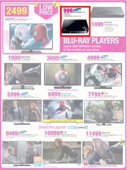 Game : Spring Savings (3 Sep - 9 Sep 2014), page 4