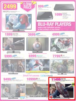 Game : Spring Savings (3 Sep - 9 Sep 2014), page 4
