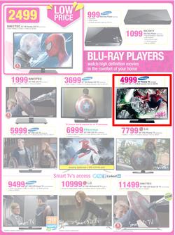 Game : Spring Savings (3 Sep - 9 Sep 2014), page 4