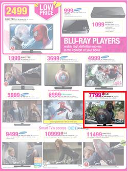 Game : Spring Savings (3 Sep - 9 Sep 2014), page 4