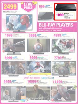 Game : Spring Savings (3 Sep - 9 Sep 2014), page 4