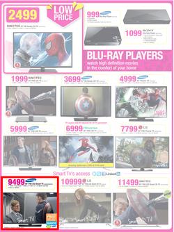 Game : Spring Savings (3 Sep - 9 Sep 2014), page 4