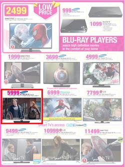 Game : Spring Savings (3 Sep - 9 Sep 2014), page 4