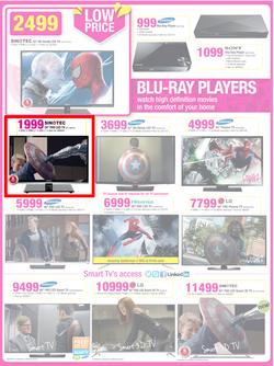 Game : Spring Savings (3 Sep - 9 Sep 2014), page 4