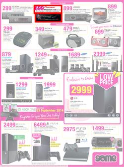 Game : Spring Savings (3 Sep - 9 Sep 2014), page 5
