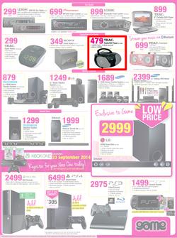 Game : Spring Savings (3 Sep - 9 Sep 2014), page 5