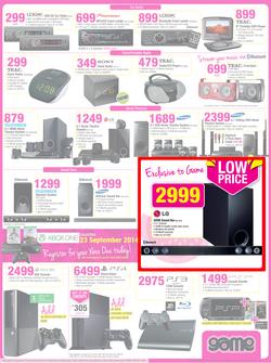 Game : Spring Savings (3 Sep - 9 Sep 2014), page 5