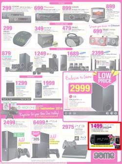Game : Spring Savings (3 Sep - 9 Sep 2014), page 5