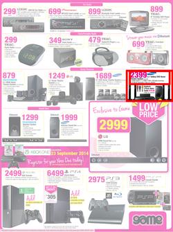 Game : Spring Savings (3 Sep - 9 Sep 2014), page 5