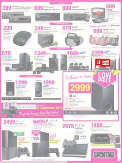 Game : Spring Savings (3 Sep - 9 Sep 2014), page 5