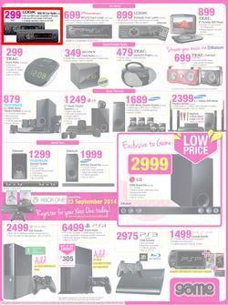 Game : Spring Savings (3 Sep - 9 Sep 2014), page 5