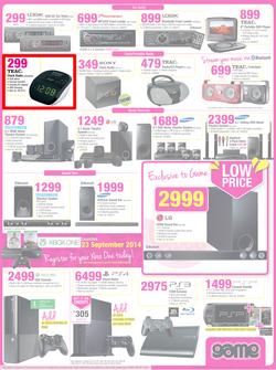 Game : Spring Savings (3 Sep - 9 Sep 2014), page 5