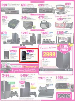 Game : Spring Savings (3 Sep - 9 Sep 2014), page 5