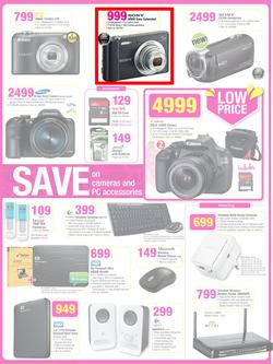 Game : Spring Savings (3 Sep - 9 Sep 2014), page 6