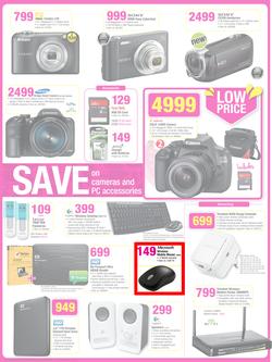 Game : Spring Savings (3 Sep - 9 Sep 2014), page 6
