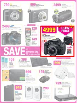 Game : Spring Savings (3 Sep - 9 Sep 2014), page 6