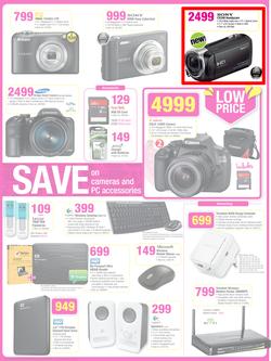 Game : Spring Savings (3 Sep - 9 Sep 2014), page 6