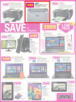 Game : Spring Savings (3 Sep - 9 Sep 2014), page 7