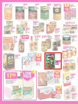Game : Spring Savings (3 Sep - 9 Sep 2014), page 8