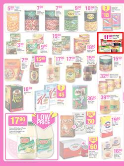 Game : Spring Savings (3 Sep - 9 Sep 2014), page 8