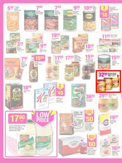 Game : Spring Savings (3 Sep - 9 Sep 2014), page 8