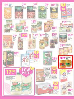 Game : Spring Savings (3 Sep - 9 Sep 2014), page 8