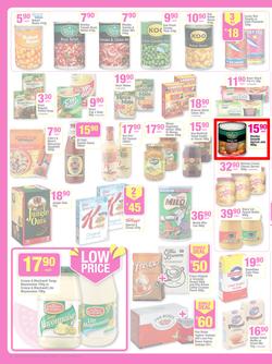 Game : Spring Savings (3 Sep - 9 Sep 2014), page 8