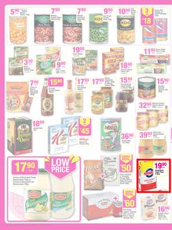 Game : Spring Savings (3 Sep - 9 Sep 2014), page 8