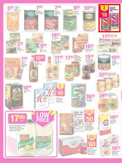 Game : Spring Savings (3 Sep - 9 Sep 2014), page 8