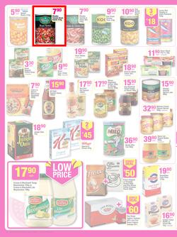 Game : Spring Savings (3 Sep - 9 Sep 2014), page 8