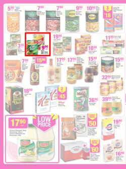 Game : Spring Savings (3 Sep - 9 Sep 2014), page 8