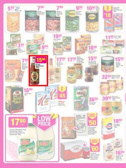 Game : Spring Savings (3 Sep - 9 Sep 2014), page 8