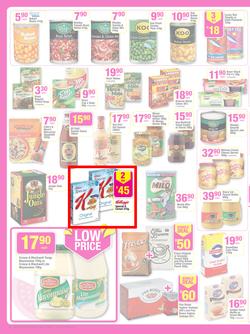 Game : Spring Savings (3 Sep - 9 Sep 2014), page 8