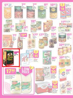 Game : Spring Savings (3 Sep - 9 Sep 2014), page 8