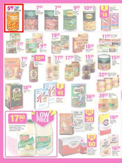 Game : Spring Savings (3 Sep - 9 Sep 2014), page 8