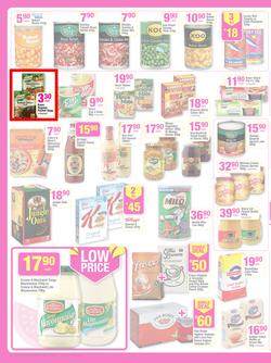 Game : Spring Savings (3 Sep - 9 Sep 2014), page 8