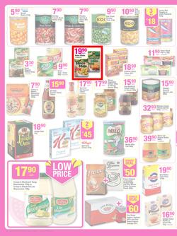 Game : Spring Savings (3 Sep - 9 Sep 2014), page 8