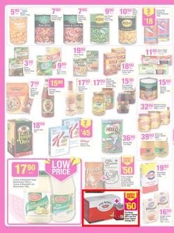 Game : Spring Savings (3 Sep - 9 Sep 2014), page 8