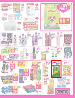 Game : Spring Savings (3 Sep - 9 Sep 2014), page 9