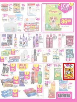 Game : Spring Savings (3 Sep - 9 Sep 2014), page 9