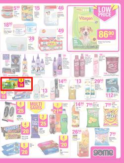 Game : Spring Savings (3 Sep - 9 Sep 2014), page 9