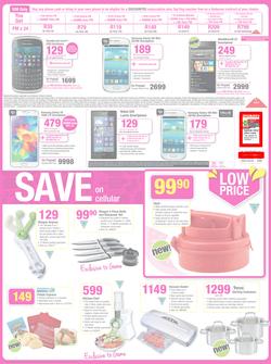 Game : Spring Savings (3 Sep - 9 Sep 2014), page 10