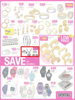 Game : Spring Savings (3 Sep - 9 Sep 2014), page 11