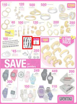 Game : Spring Savings (3 Sep - 9 Sep 2014), page 11