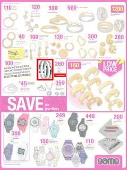 Game : Spring Savings (3 Sep - 9 Sep 2014), page 11