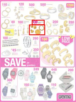 Game : Spring Savings (3 Sep - 9 Sep 2014), page 11