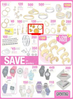Game : Spring Savings (3 Sep - 9 Sep 2014), page 11