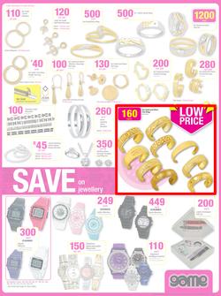 Game : Spring Savings (3 Sep - 9 Sep 2014), page 11