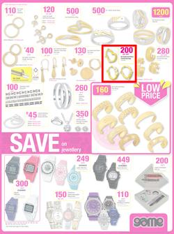 Game : Spring Savings (3 Sep - 9 Sep 2014), page 11