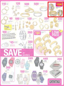 Game : Spring Savings (3 Sep - 9 Sep 2014), page 11